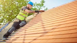 Best Steel Roofing  in Unionville, GA