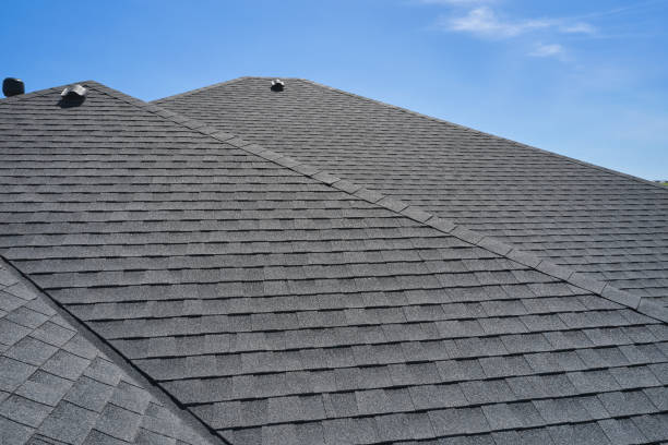 Best Metal Roofing Installation  in Unionville, GA